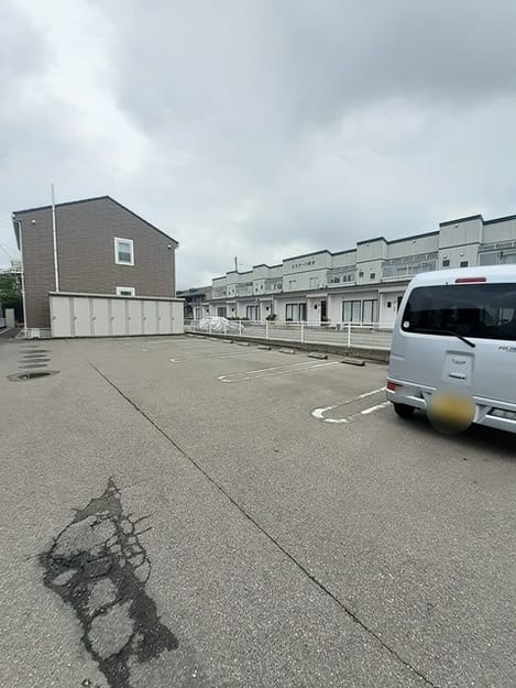 Naikan10 20260616000000