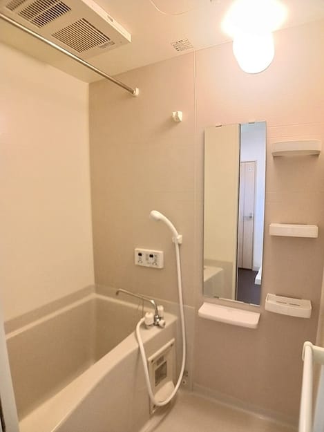 Naikan3 20260616000000