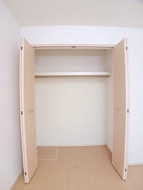 Naikan8 20260616000000 945x630