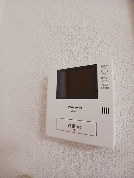 Naikan9 20260616000000