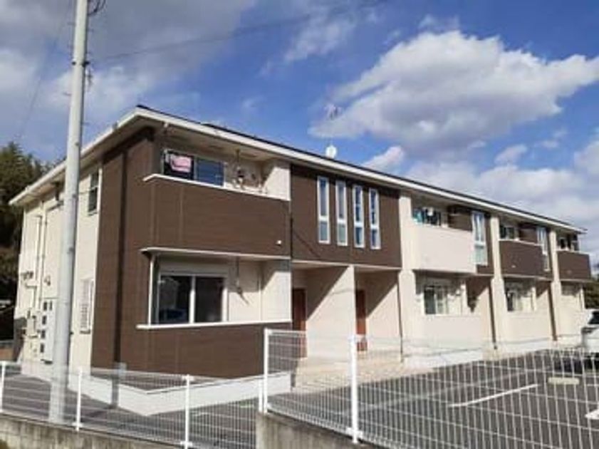 Gaikan 20220916000000 945x630