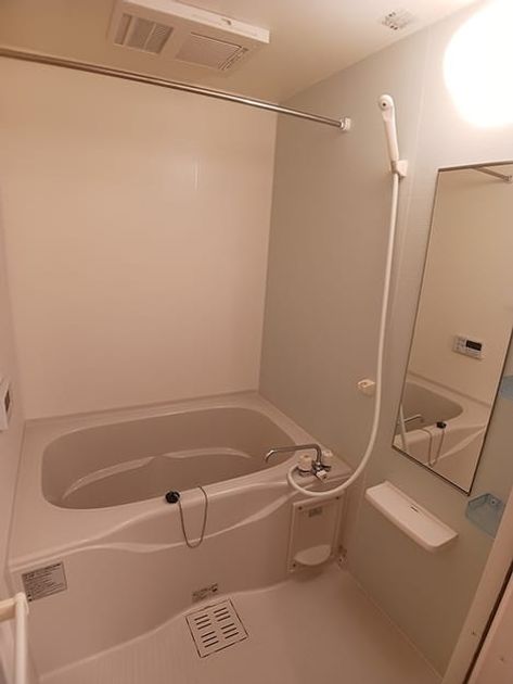 Naikan3 20260625000000 945x630