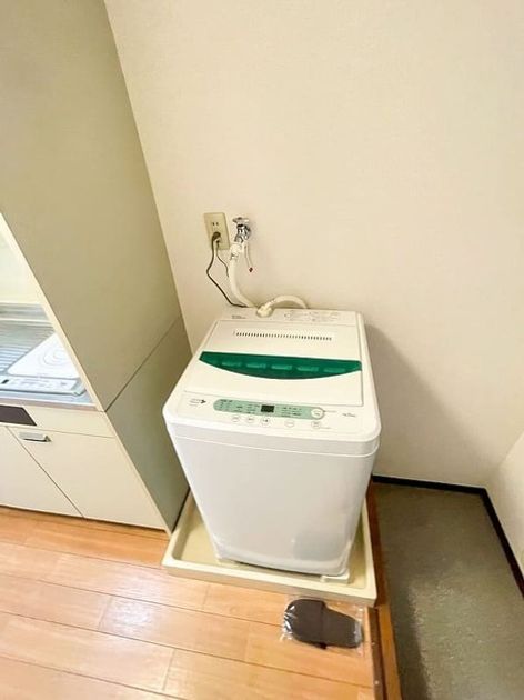Naikan8 20260715185032 945x630