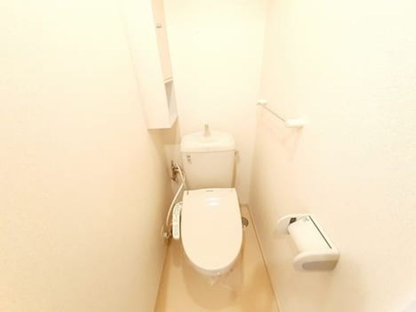 Naikan5 20231107000000 945x630