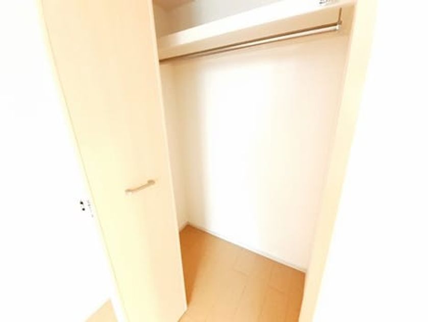 Naikan7 20231107000000 945x630