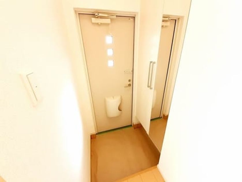 Naikan9 20231107000000 945x630