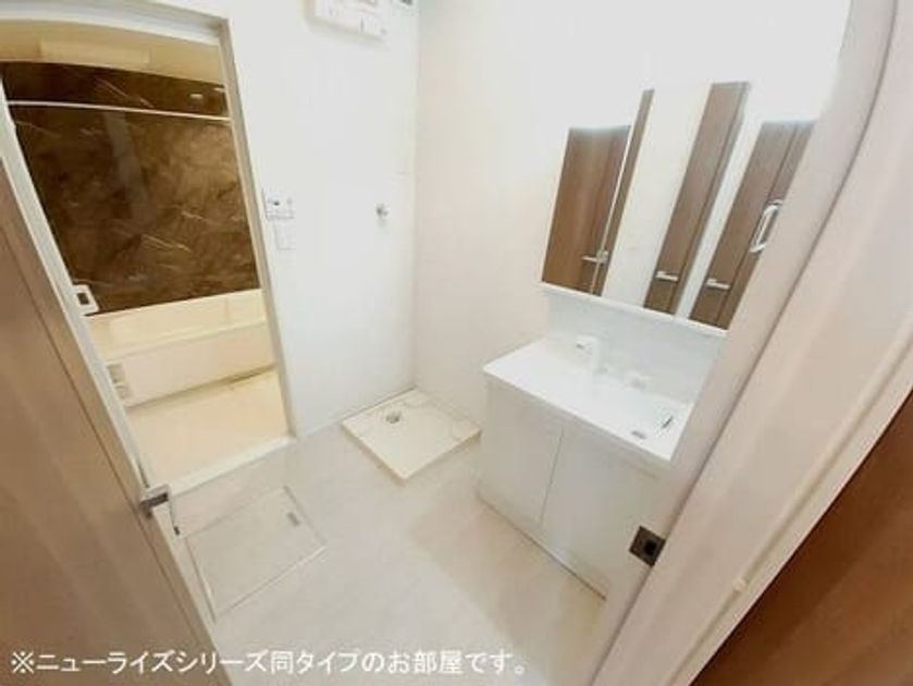 Naikan10 20260417000000 945x630