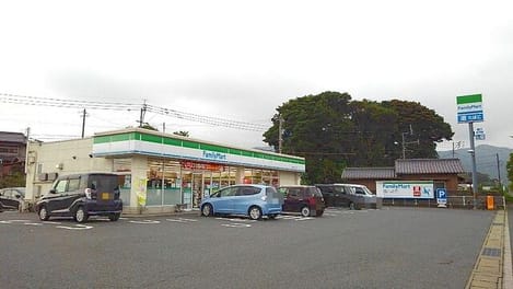 Naikan13 20260417000000