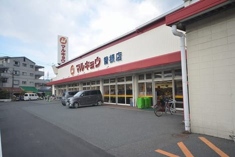 Naikan15 20260417000000