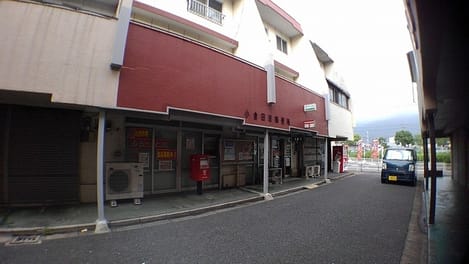 Naikan16 20260417000000