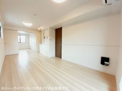 Naikan1 20260417000000