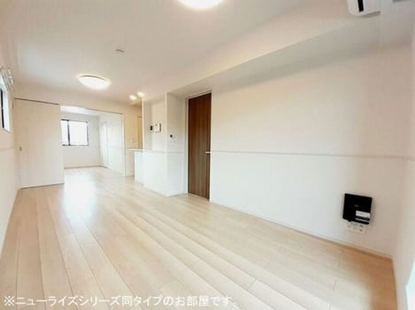 Naikan1 20260417000000 945x630