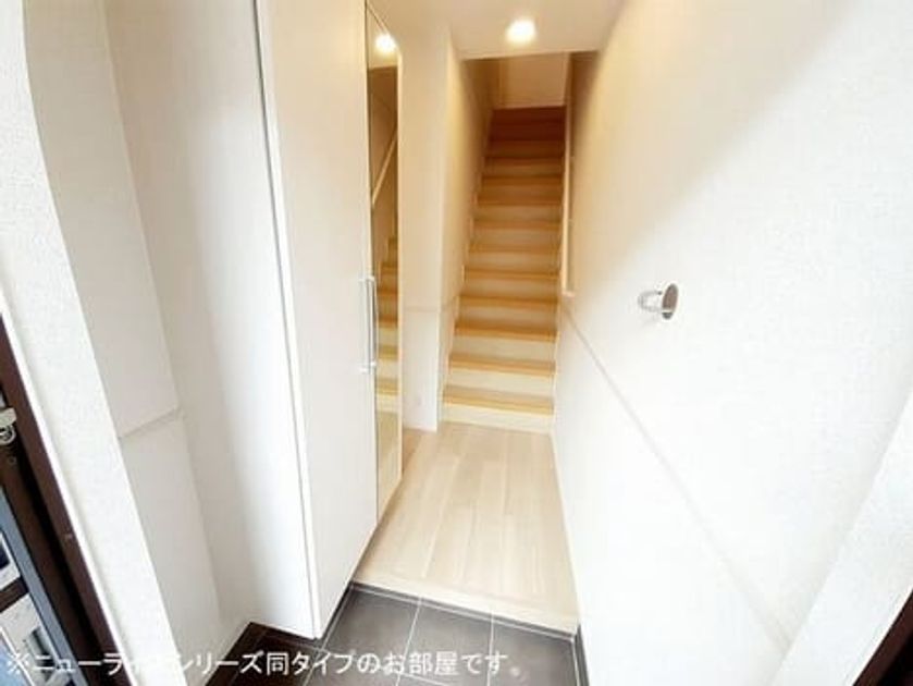 Naikan6 20260417000000 945x630