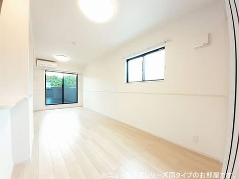 Naikan8 20260417000000