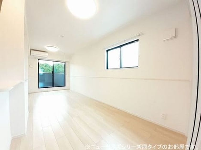 Naikan8 20260417000000 945x630
