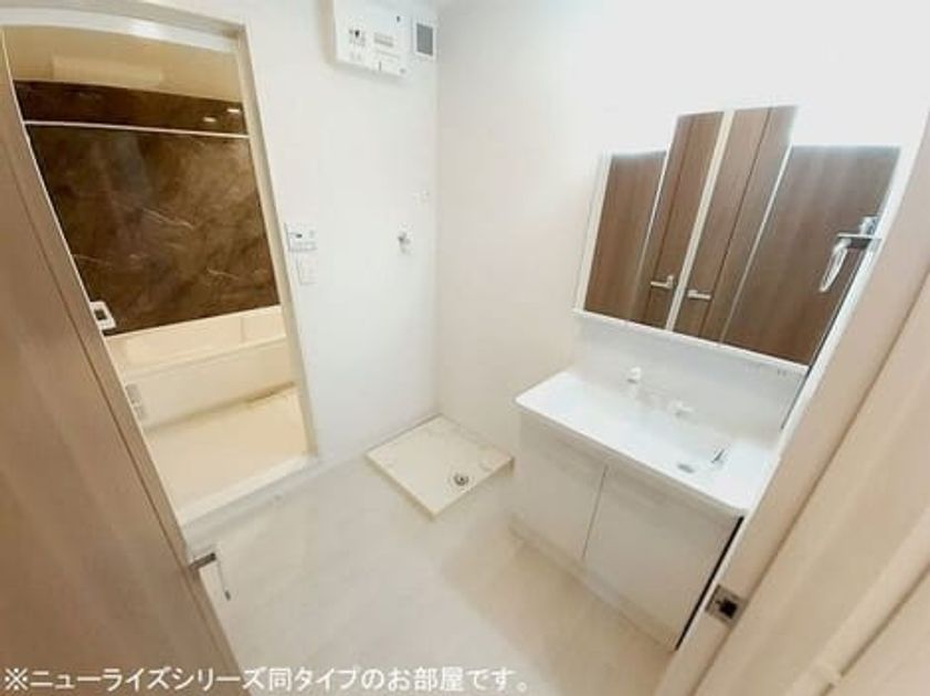 Naikan10 20260417000000 945x630