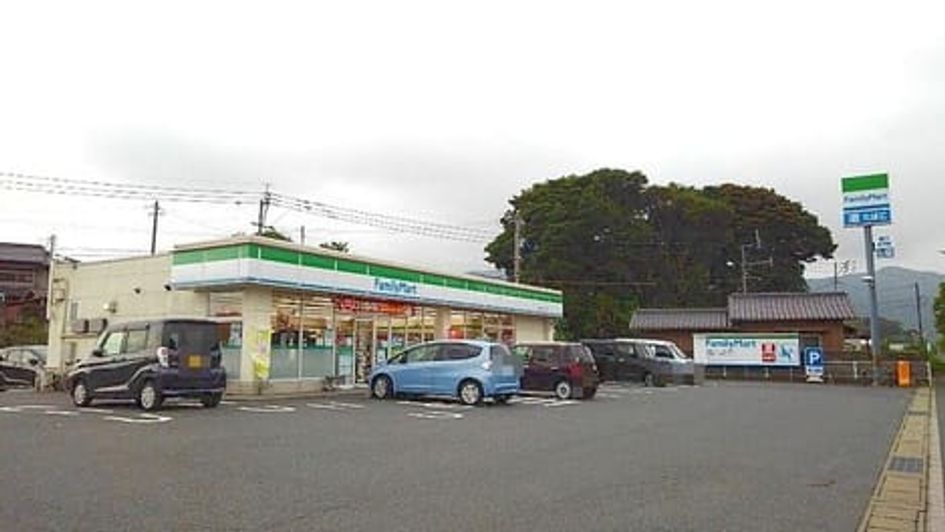 Naikan13 20260417000000 945x630