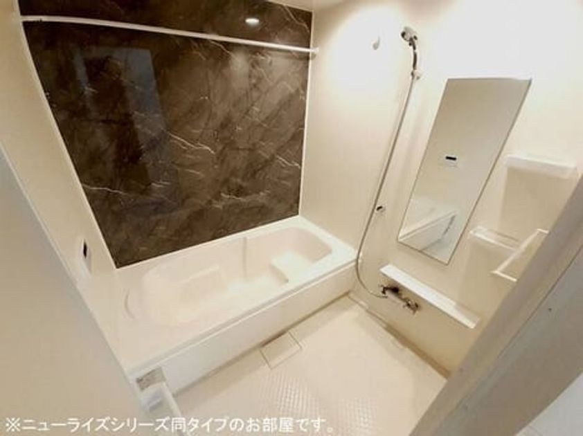 Naikan3 20260417000000 945x630
