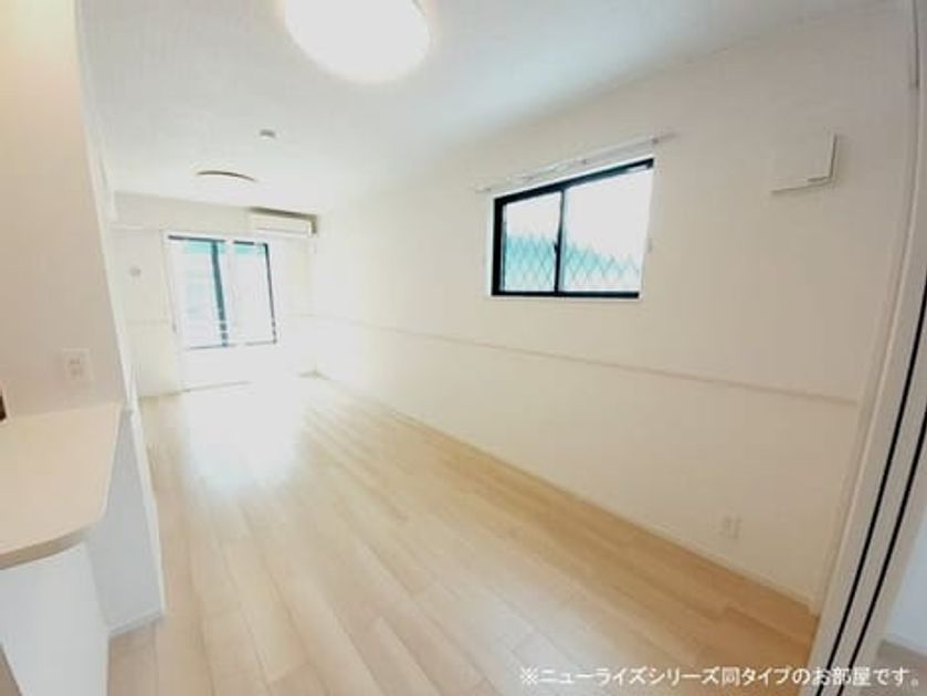 Naikan9 20260417000000 945x630