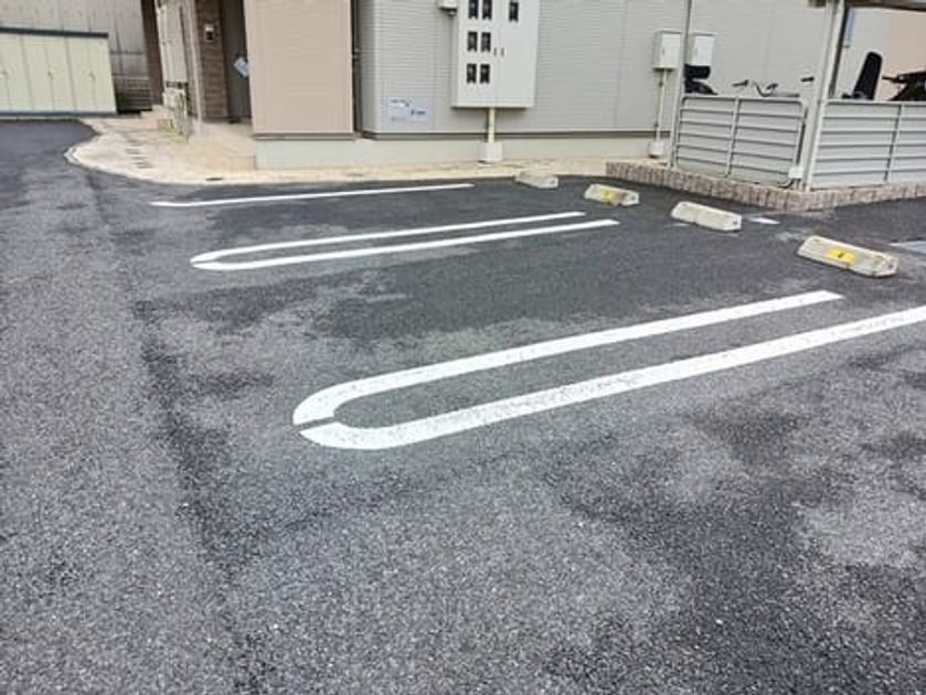 Naikan11 20251020000000 945x630