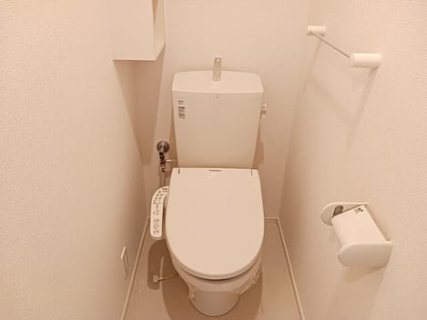 Naikan5 20251020000000