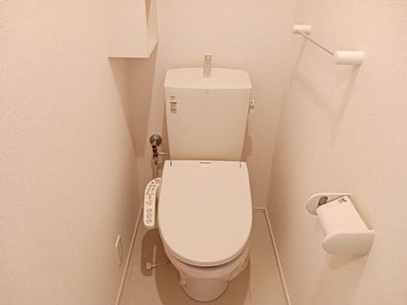 Naikan5 20251020000000 945x630