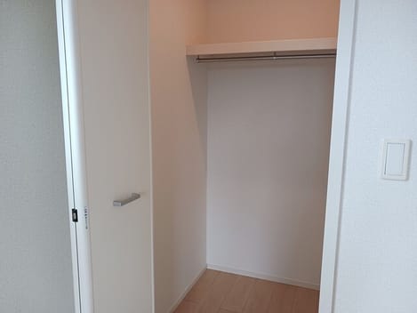 Naikan9 20251020000000