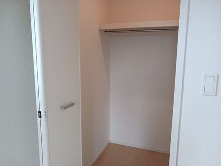 Naikan9 20251020000000 945x630