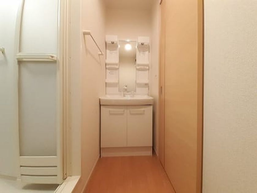 Naikan7 20240122000000 945x630