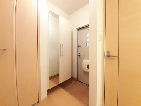 Naikan9 20240122000000