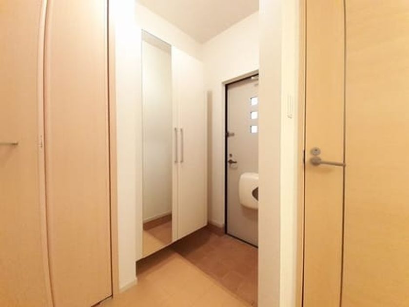 Naikan9 20240122000000 945x630