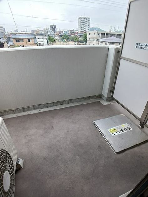 Naikan10 20260608000000 945x630