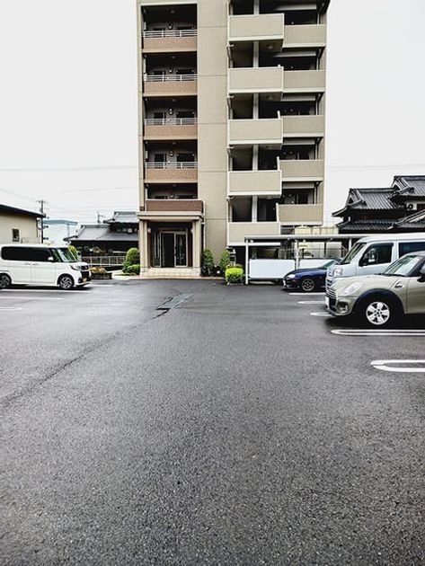 Naikan11 20260608000000 945x630