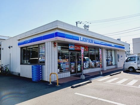Naikan15 20260220000000