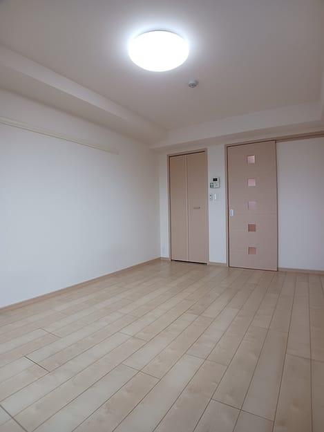 Naikan4 20260608000000