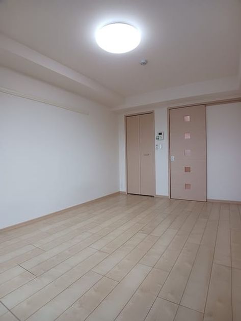 Naikan4 20260608000000 945x630