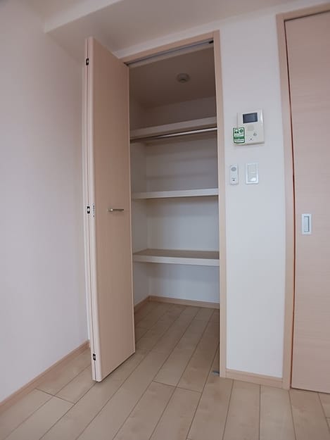 Naikan6 20260608000000