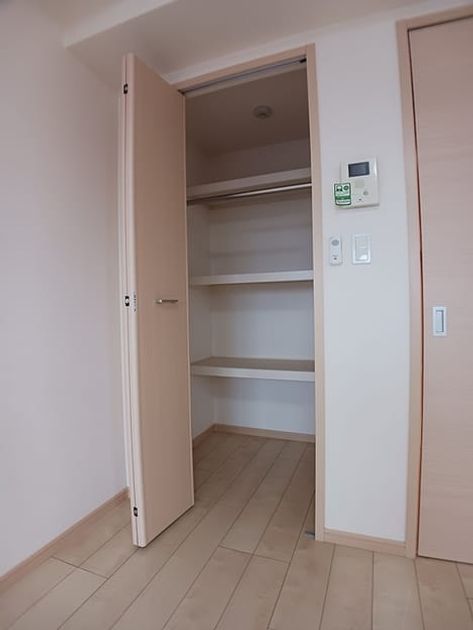Naikan6 20260608000000 945x630