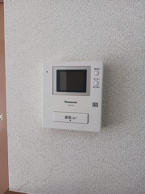 Naikan12 20260611000000