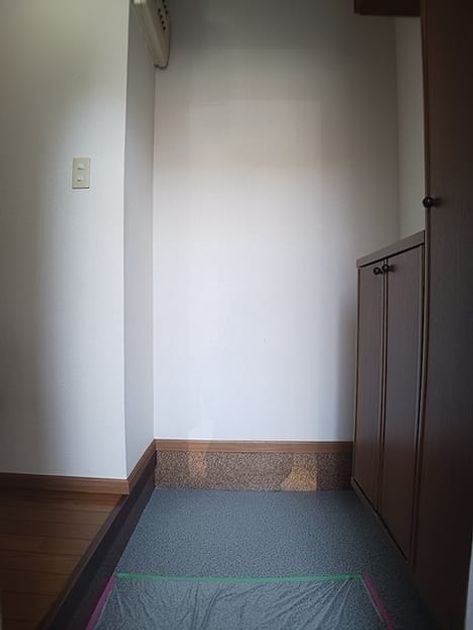 Naikan7 20260611000000 945x630