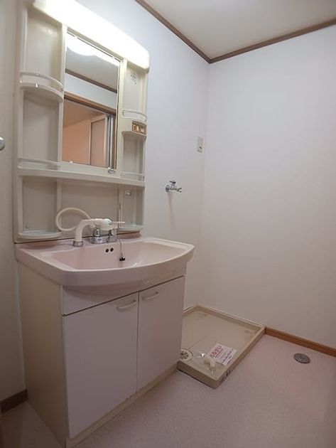 Naikan9 20260611000000 945x630