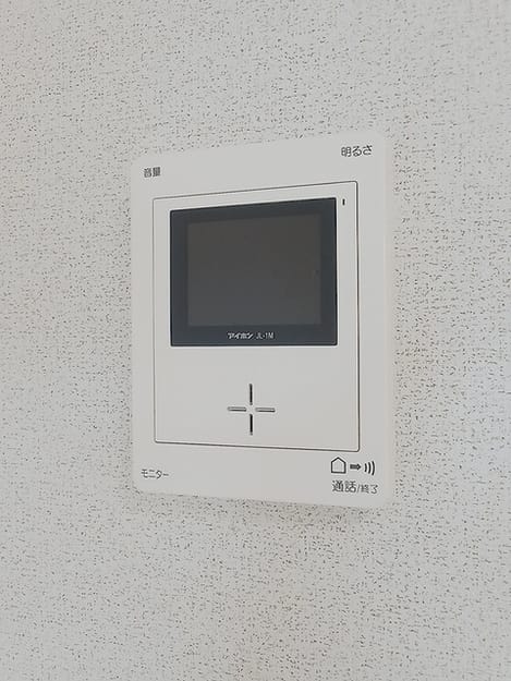 Naikan12 20260617000000