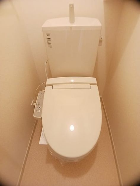Naikan8 20260617000000 945x630