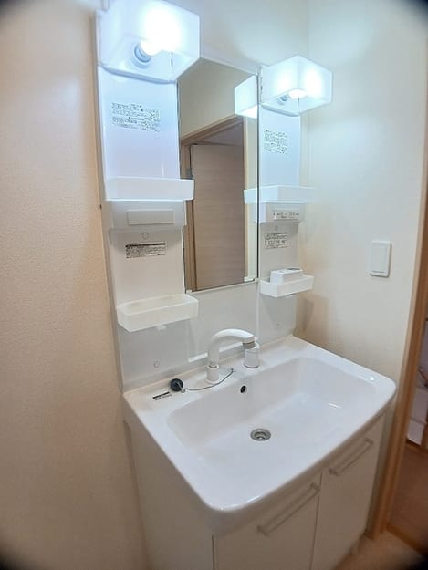 Naikan9 20260617000000