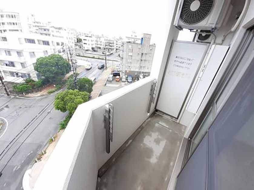 Naikan10 20220719000000 945x630
