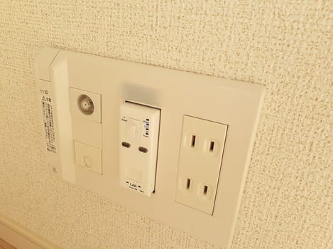 Naikan12 20240708000000