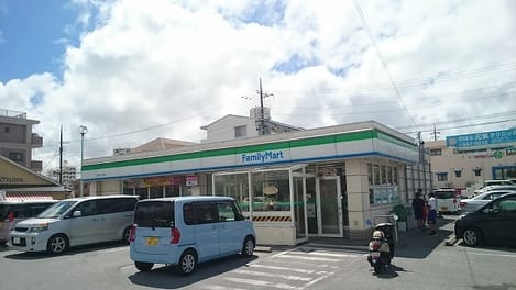 Naikan17 20220706000000