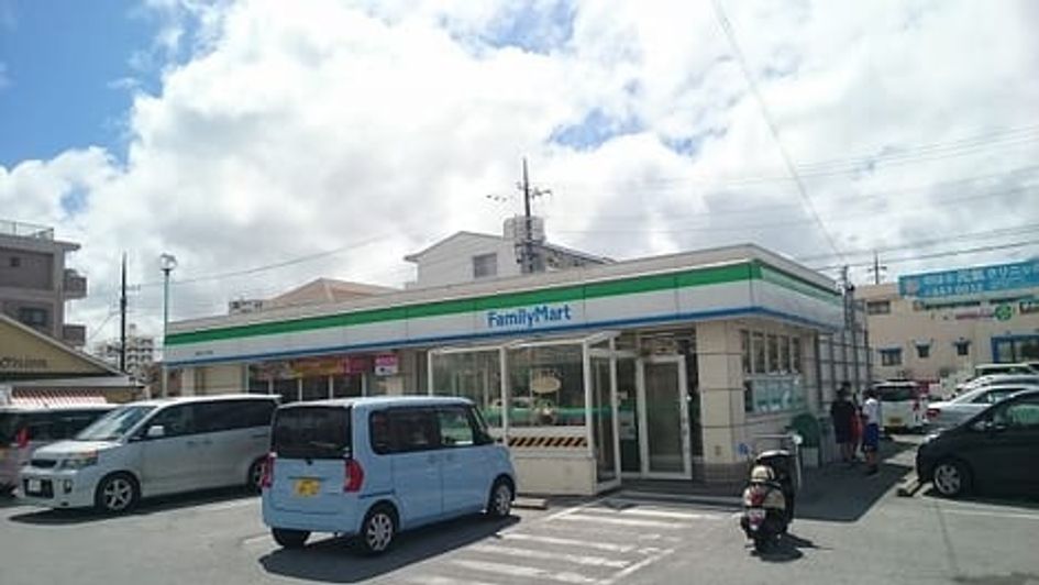 Naikan17 20220706000000 945x630