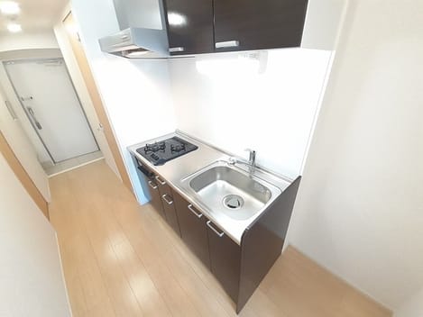 Naikan2 20220719000000