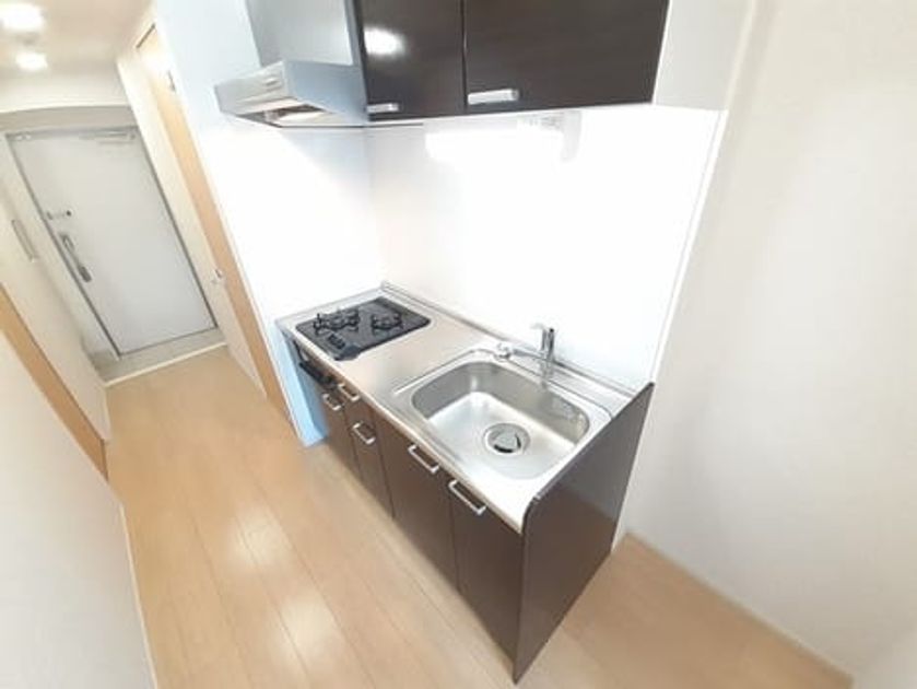 Naikan2 20220719000000 945x630